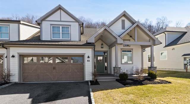 Photo of 63 Sienna Dr, Somers, NY 10589