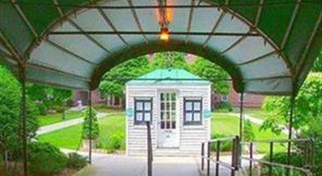 Photo of 90 Bryant Ave Unit 6aB, White Plains, NY 10605