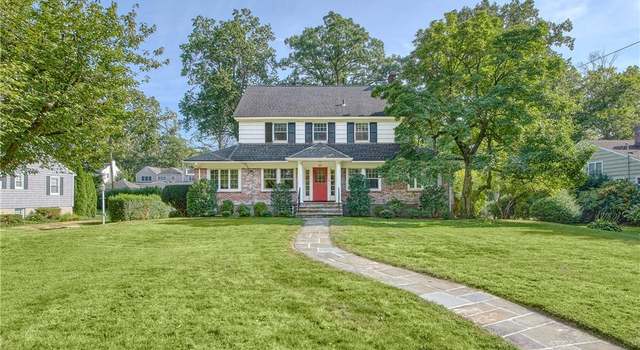 Photo of 23 Heatherbloom Rd, White Plains, NY 10605