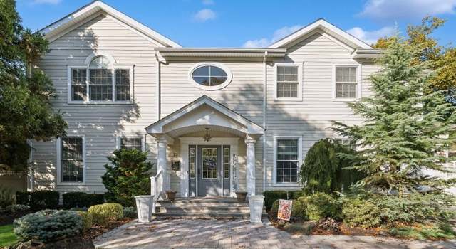 Photo of 23 Springdale Ave, Massapequa, NY 11758