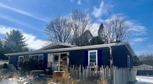 Photo of 56 Elm Ln, Pleasant Valley, NY 12569
