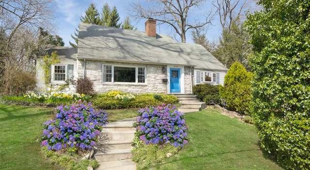 Photo of 160 Douglas Pl, Mount Vernon, NY 10552