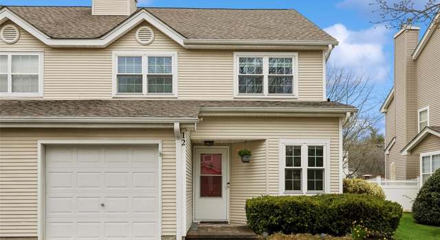 Photo of 12 Currier Ave, Melville, NY 11747