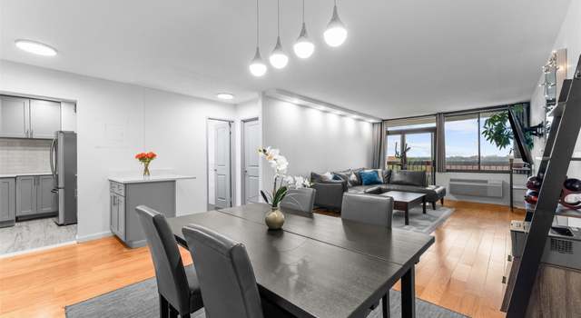 Photo of 150-38 Union Tpke Unit 7R, Flushing, NY 11367