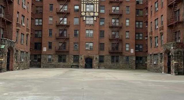 Photo of 104 Highland Ave Unit D41, Yonkers, NY 10705