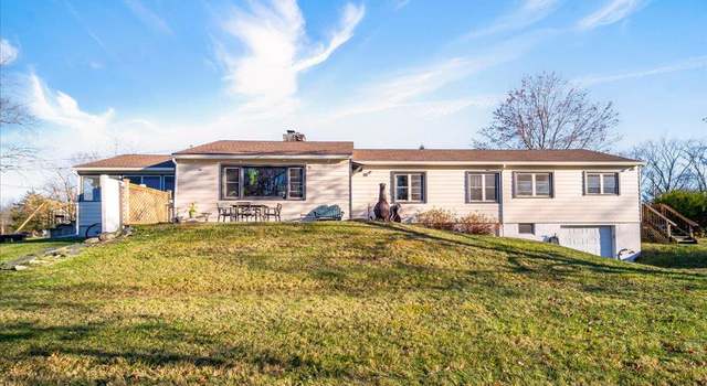 Photo of 2520 Route 44 55, Gardiner, NY 12525