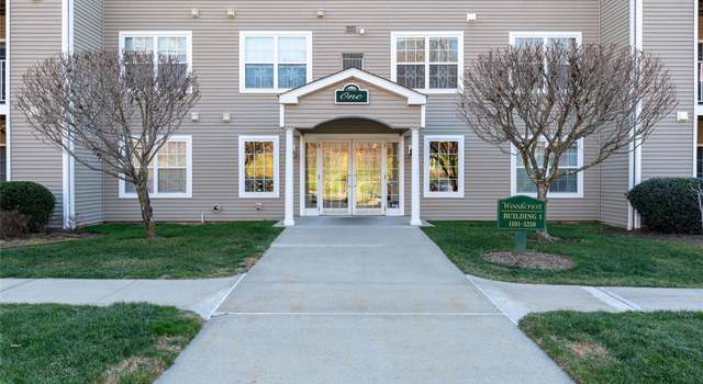 Photo of 1303 Jacobs Hill Rd, Cortlandt Manor, NY 10567