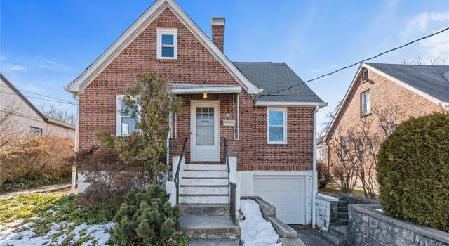 Photo of 22 Pinebrook Rd, New Rochelle, NY 10801