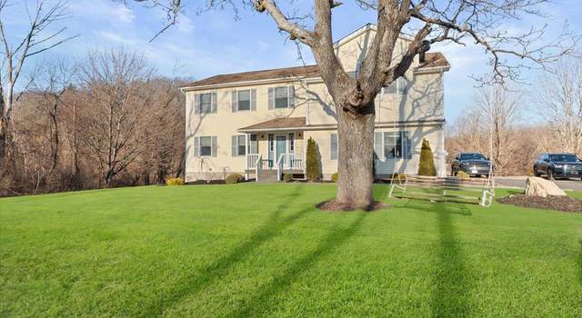 Photo of 16 Somerset Dr, Patterson, NY 12563