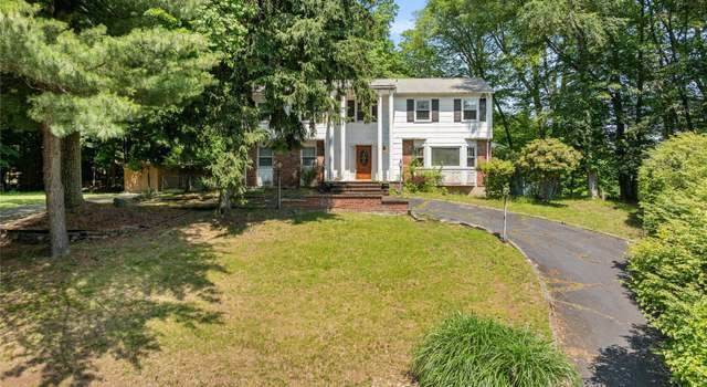 Photo of 10 Salem Ct, Spring Valley, NY 10977