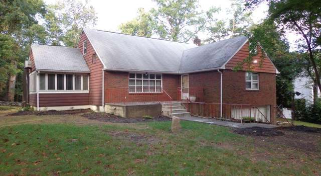 Photo of 38 Mountain Ave, Monsey, NY 10952