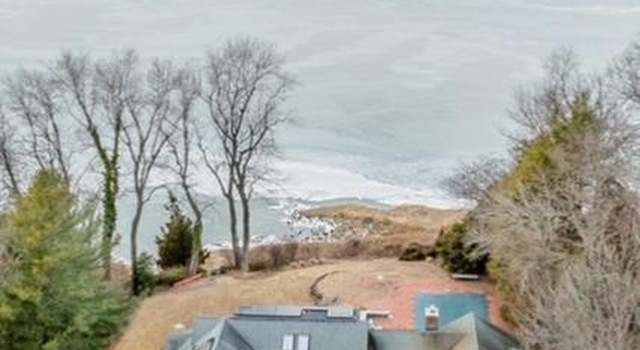 Photo of 25 N Gaul, Setauket, NY 11733