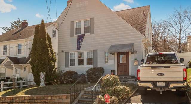 Photo of 34 Kinross Pl, Yonkers, NY 10703