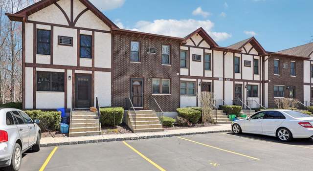 Photo of 128 N Route 303 #2, Congers, NY 10920
