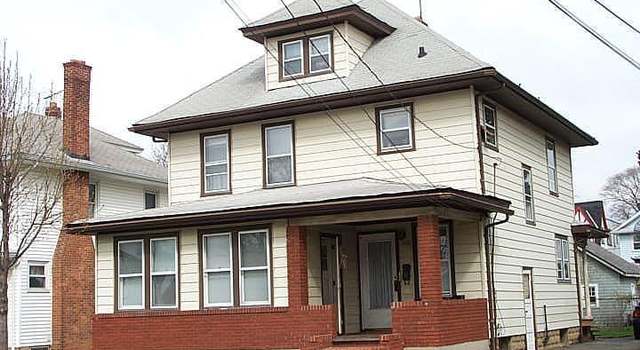 Photo of 160 Garfield Ave #2, Mineola, NY 11501