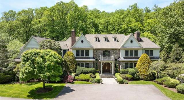 Photo of 5 Vincent Ln, Armonk, NY 10504