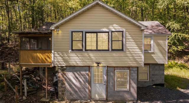 Photo of 28 Cardinal Trl W, Wurtsboro, NY 12790