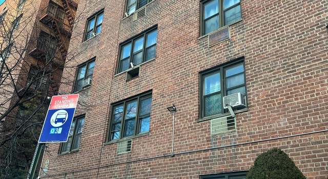Photo of 55-25 98 St Unit 3L, Corona, NY 11368