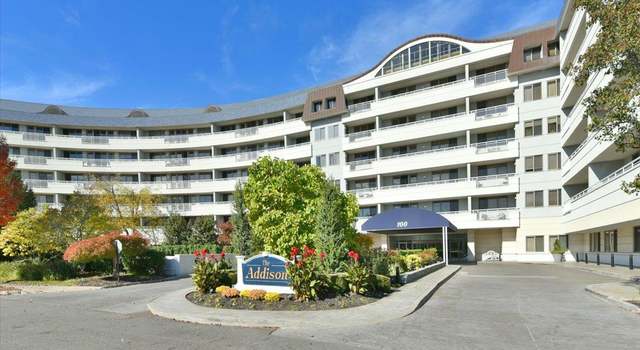 Photo of 100 Harbor View Dr #623, Port Washington, NY 11050