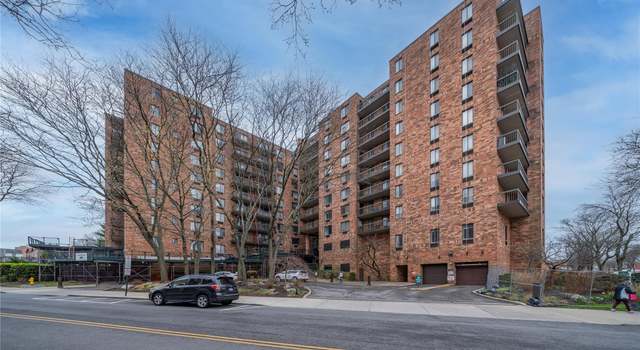 Photo of 50 Columbus Ave #604, Tuckahoe, NY 10707
