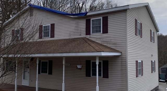Photo of 4109 State Route 52, Youngsville, NY 12791
