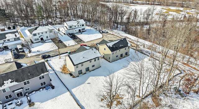 Photo of 30 Aberdeen Rd, Cortlandt Manor, NY 10567