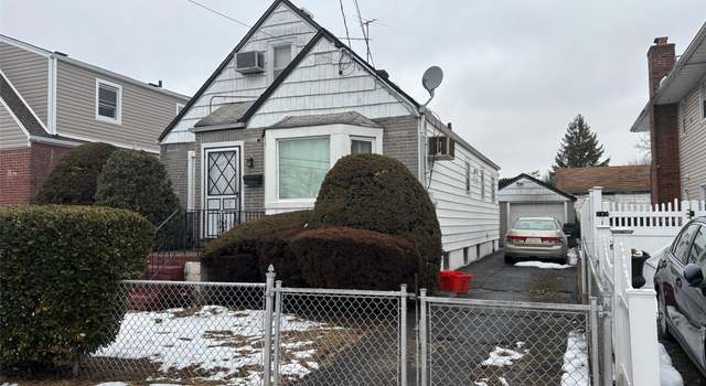 Photo of 1730 Atherton Ave, Elmont, NY 11003