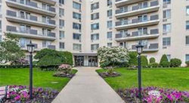 Photo of 135 Post Ave Unit 5P, Westbury, NY 11590