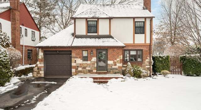 Photo of 300 Kilburn Rd S, Garden City South, NY 11530