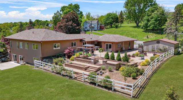 Photo of 74 Hampton Rd, Marlboro, NY 12542