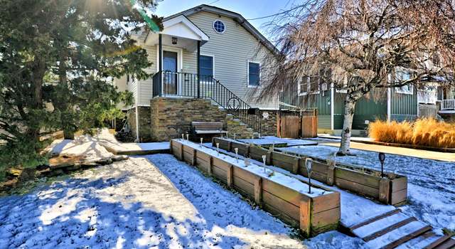 Photo of 48 Pershing Ave, Babylon, NY 11702