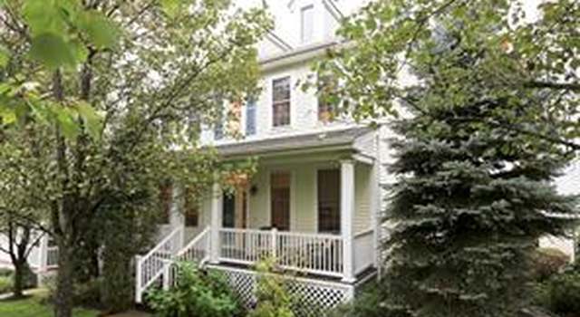 Photo of 7 Meeting House, Rye Brook, NY 10573