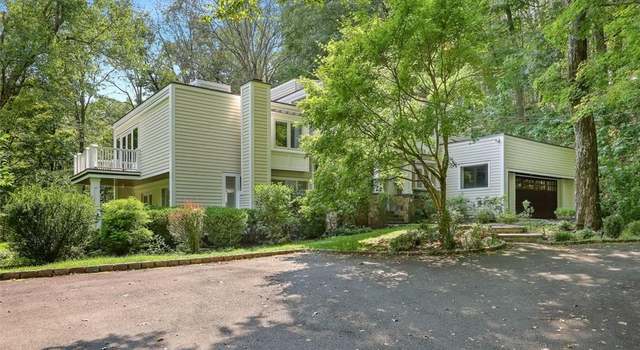 Photo of 106 Westchester Ave, Pound Ridge, NY 10576