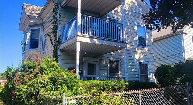 Photo of 34 Corlies Ave, Poughkeepsie, NY 12601