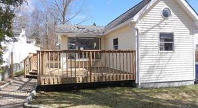 Photo of 225 Oak Rd W, Mahopac, NY 10541