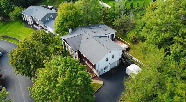 Photo of 5 Havencrest Dr, Thiells, NY 10984