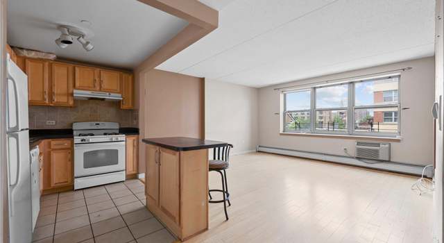 Photo of 3044 3rd Ave Unit 6F, Bronx, NY 10451