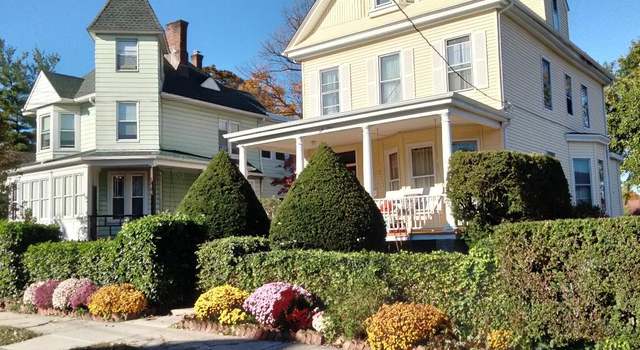 Photo of 63 Belvedere Dr, Yonkers, NY 10705