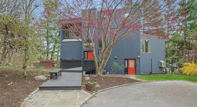 Photo of 3 Taft St, Hastings-on-hudson, NY 10706