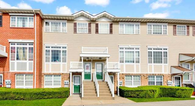 Photo of 134 Surf Dr #474, Bronx, NY 10473