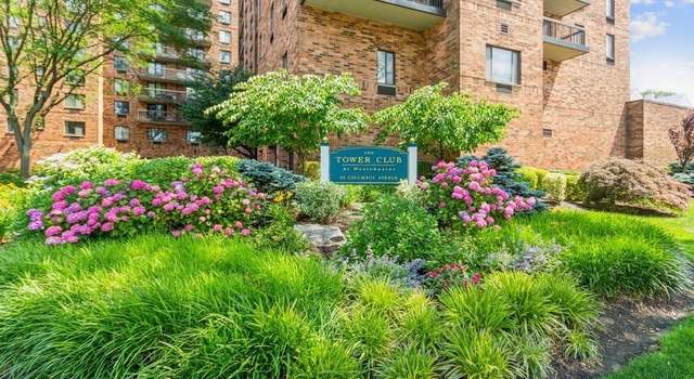 Photo of 50 Columbus Ave #307, Tuckahoe, NY 10707