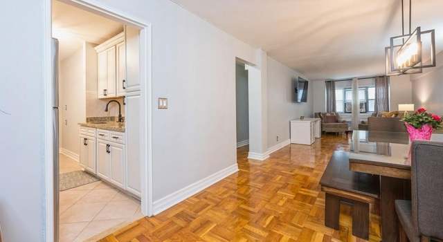 Photo of 60 White Oak St Unit 1C, New Rochelle, NY 10801