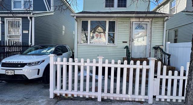 Photo of 104-54 124 St, Richmond Hill, NY 11419