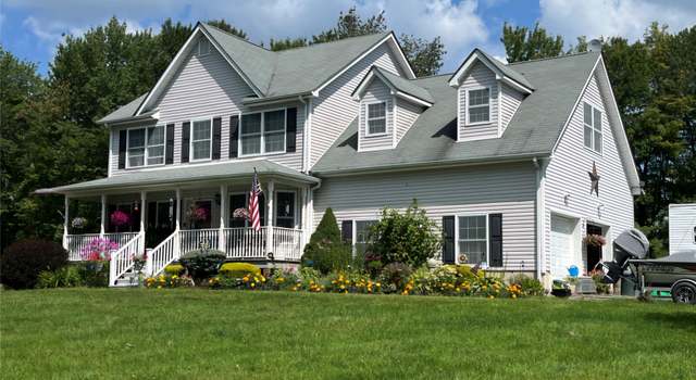 Photo of 61 Cara Ct, Hurleyville, NY 12747