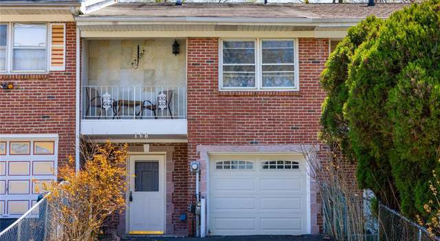 Photo of 168 Vails Gate Heights Dr, New Windsor, NY 12553