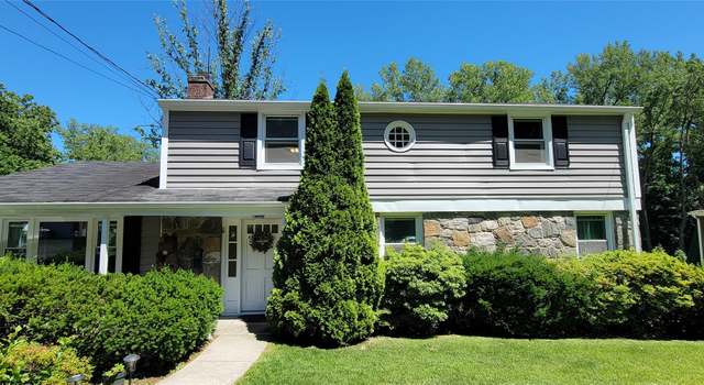 Photo of 652 Scarsdale Rd, Tuckahoe, NY 10707
