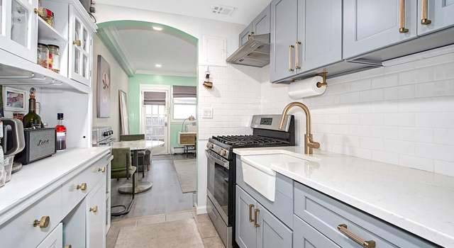 Photo of 2241 Palmer Ave Unit 1R, New Rochelle, NY 10801