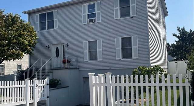 Photo of 307 N Terrace Ave, Mount Vernon, NY 10550