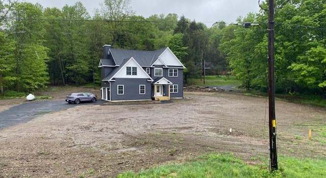 Photo of 257 Pine Hill Rd, Westtown, NY 10998