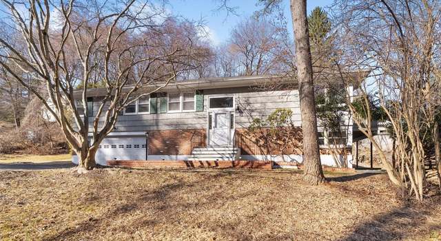 Photo of 16 Garey Dr, Chappaqua, NY 10514